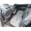 Image 6 : 2010 Mazda CX-9