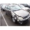 Image 2 : 2006 Toyota Matrix