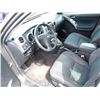 Image 5 : 2006 Toyota Matrix
