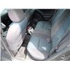 Image 6 : 2006 Toyota Matrix