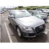 Image 2 : 2013 Audi Q5