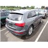 Image 3 : 2013 Audi Q5