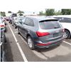 Image 4 : 2013 Audi Q5