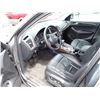 Image 5 : 2013 Audi Q5