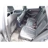 Image 6 : 2013 Audi Q5