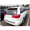 Image 3 : 2004 Toyota Sienna