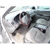 Image 5 : 2004 Toyota Sienna
