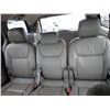 Image 6 : 2004 Toyota Sienna