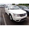 Image 2 : 2017 Dodge Journey