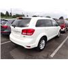 Image 3 : 2017 Dodge Journey