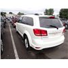 Image 4 : 2017 Dodge Journey