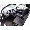 Image 5 : 2017 Dodge Journey