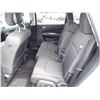 Image 6 : 2017 Dodge Journey