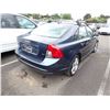 Image 3 : 2008 Volvo S40