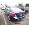Image 4 : 2008 Volvo S40