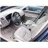 Image 5 : 2008 Volvo S40