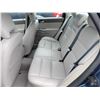 Image 6 : 2008 Volvo S40