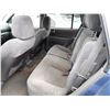 Image 6 : 2002 Hyundai Santa Fe