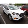 Image 2 : 2019 Ford Escape