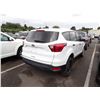 Image 3 : 2019 Ford Escape