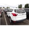 Image 4 : 2019 Ford Escape