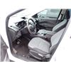 Image 5 : 2019 Ford Escape