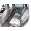 Image 6 : 2019 Ford Escape