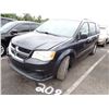 Image 1 : 2014 Dodge Grand Caravan