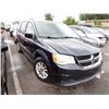 Image 2 : 2014 Dodge Grand Caravan