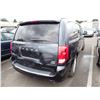 Image 3 : 2014 Dodge Grand Caravan