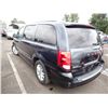 Image 4 : 2014 Dodge Grand Caravan