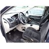 Image 5 : 2014 Dodge Grand Caravan