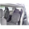 Image 6 : 2014 Dodge Grand Caravan