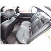 Image 6 : 1999 Nissan Maxima