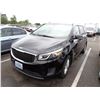 Image 1 : 2016 Kia Sedona