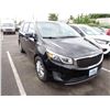 Image 2 : 2016 Kia Sedona