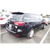 Image 3 : 2016 Kia Sedona