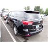 Image 4 : 2016 Kia Sedona