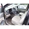 Image 5 : 2016 Kia Sedona