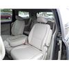 Image 6 : 2016 Kia Sedona