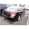 Image 3 : 2011 Subaru Legacy