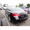 Image 4 : 2011 Subaru Legacy