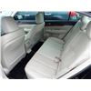 Image 6 : 2011 Subaru Legacy