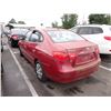 Image 4 : 2007 Hyundai Elantra
