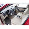Image 5 : 2007 Hyundai Elantra