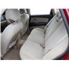 Image 6 : 2007 Hyundai Elantra