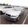Image 1 : 2010 BMW 328i