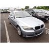 Image 2 : 2010 BMW 328i