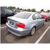 Image 3 : 2010 BMW 328i