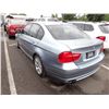 Image 4 : 2010 BMW 328i